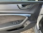 Audi A6 Avant 55 TFSI quattro Sport S line edition