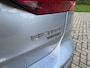 Audi A6 Avant 55 TFSI quattro Sport S line edition