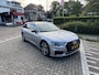 Audi A6 Avant 55 TFSI quattro Sport S line edition