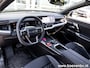 Jeep Compass 1.6 E-Hybrid Plug-In Hybrid First Edition PANO / FULL Options