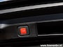 Jeep Compass 1.6 E-Hybrid Plug-In Hybrid First Edition PANO / FULL Options