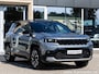 Jeep Compass 1.6 E-Hybrid Plug-In Hybrid First Edition PANO / FULL Options