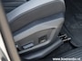Jeep Compass 1.6 E-Hybrid Plug-In Hybrid First Edition PANO / FULL Options
