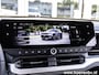 Jeep Compass 1.6 E-Hybrid Plug-In Hybrid First Edition PANO / FULL Options
