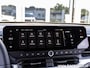 Jeep Compass 1.6 E-Hybrid Plug-In Hybrid First Edition PANO / FULL Options