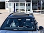 Jeep Compass 1.6 E-Hybrid Plug-In Hybrid First Edition PANO / FULL Options