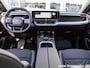 Jeep Compass 1.6 E-Hybrid Plug-In Hybrid First Edition PANO / FULL Options