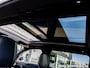 Jeep Compass 1.6 E-Hybrid Plug-In Hybrid First Edition PANO / FULL Options