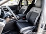 Jeep Compass 1.6 E-Hybrid Plug-In Hybrid First Edition PANO / FULL Options