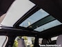 Jeep Compass 1.6 E-Hybrid Plug-In Hybrid First Edition PANO / FULL Options