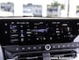 Jeep Compass 1.6 E-Hybrid Plug-In Hybrid First Edition PANO / FULL Options