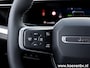 Jeep Compass 1.6 E-Hybrid Plug-In Hybrid First Edition PANO / FULL Options