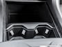 Jeep Compass 1.6 E-Hybrid Plug-In Hybrid First Edition PANO / FULL Options