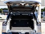Jeep Compass 1.6 E-Hybrid Plug-In Hybrid First Edition PANO / FULL Options