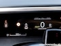 Jeep Compass 1.6 E-Hybrid Plug-In Hybrid First Edition PANO / FULL Options