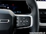 Jeep Compass 1.6 E-Hybrid Plug-In Hybrid First Edition PANO / FULL Options