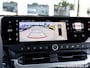 Jeep Compass 1.6 E-Hybrid Plug-In Hybrid First Edition PANO / FULL Options