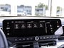 Jeep Compass 1.6 E-Hybrid Plug-In Hybrid First Edition PANO / FULL Options