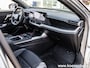 Jeep Compass 1.6 E-Hybrid Plug-In Hybrid First Edition PANO / FULL Options