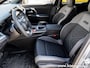 Jeep Compass 1.6 E-Hybrid Plug-In Hybrid First Edition PANO / FULL Options