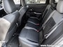 Jeep Compass 1.6 E-Hybrid Plug-In Hybrid First Edition PANO / FULL Options