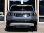 Jeep Compass 1.6 E-Hybrid Plug-In Hybrid First Edition PANO / FULL Options