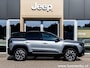Jeep Compass 1.6 E-Hybrid Plug-In Hybrid First Edition PANO / FULL Options