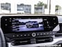 Jeep Compass 1.6 E-Hybrid Plug-In Hybrid First Edition PANO / FULL Options
