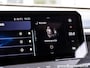 Jeep Compass 1.6 E-Hybrid Plug-In Hybrid First Edition PANO / FULL Options