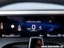Jeep Compass 1.6 E-Hybrid Plug-In Hybrid First Edition PANO / FULL Options