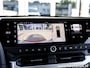 Jeep Compass 1.6 E-Hybrid Plug-In Hybrid First Edition PANO / FULL Options