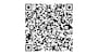 Jeep Compass 1.6 E-Hybrid Plug-In Hybrid First Edition PANO / FULL Options