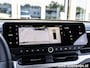 Jeep Compass 1.6 E-Hybrid Plug-In Hybrid First Edition PANO / FULL Options