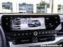 Jeep Compass 1.6 E-Hybrid Plug-In Hybrid First Edition PANO / FULL Options