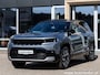 Jeep Compass 1.6 E-Hybrid Plug-In Hybrid First Edition PANO / FULL Options