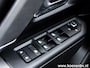 Jeep Compass 1.6 E-Hybrid Plug-In Hybrid First Edition PANO / FULL Options