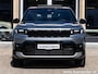 Jeep Compass 1.6 E-Hybrid Plug-In Hybrid First Edition PANO / FULL Options