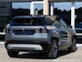 Jeep Compass 1.6 E-Hybrid Plug-In Hybrid First Edition PANO / FULL Options