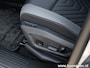 Jeep Compass 1.6 E-Hybrid Plug-In Hybrid First Edition PANO / FULL Options