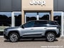 Jeep Compass 1.6 E-Hybrid Plug-In Hybrid First Edition PANO / FULL Options