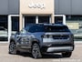 Jeep Compass 1.6 E-Hybrid Plug-In Hybrid First Edition PANO / FULL Options