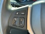 Suzuki Swift 1.2 EXCLUSIVE EASSS Airco Cruise NAP-Autopas