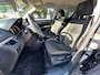 Suzuki Swift 1.2 EXCLUSIVE EASSS Airco Cruise NAP-Autopas