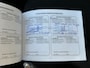 Suzuki Swift 1.2 EXCLUSIVE EASSS Airco Cruise NAP-Autopas