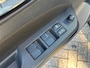 Suzuki Swift 1.2 EXCLUSIVE EASSS Airco Cruise NAP-Autopas