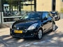 Suzuki Swift 1.2 EXCLUSIVE EASSS Airco Cruise NAP-Autopas