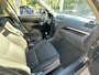 Suzuki Swift 1.2 EXCLUSIVE EASSS Airco Cruise NAP-Autopas