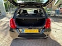 Suzuki Swift 1.2 EXCLUSIVE EASSS Airco Cruise NAP-Autopas