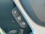 Suzuki Swift 1.2 EXCLUSIVE EASSS Airco Cruise NAP-Autopas