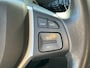 Suzuki Swift 1.2 EXCLUSIVE EASSS Airco Cruise NAP-Autopas